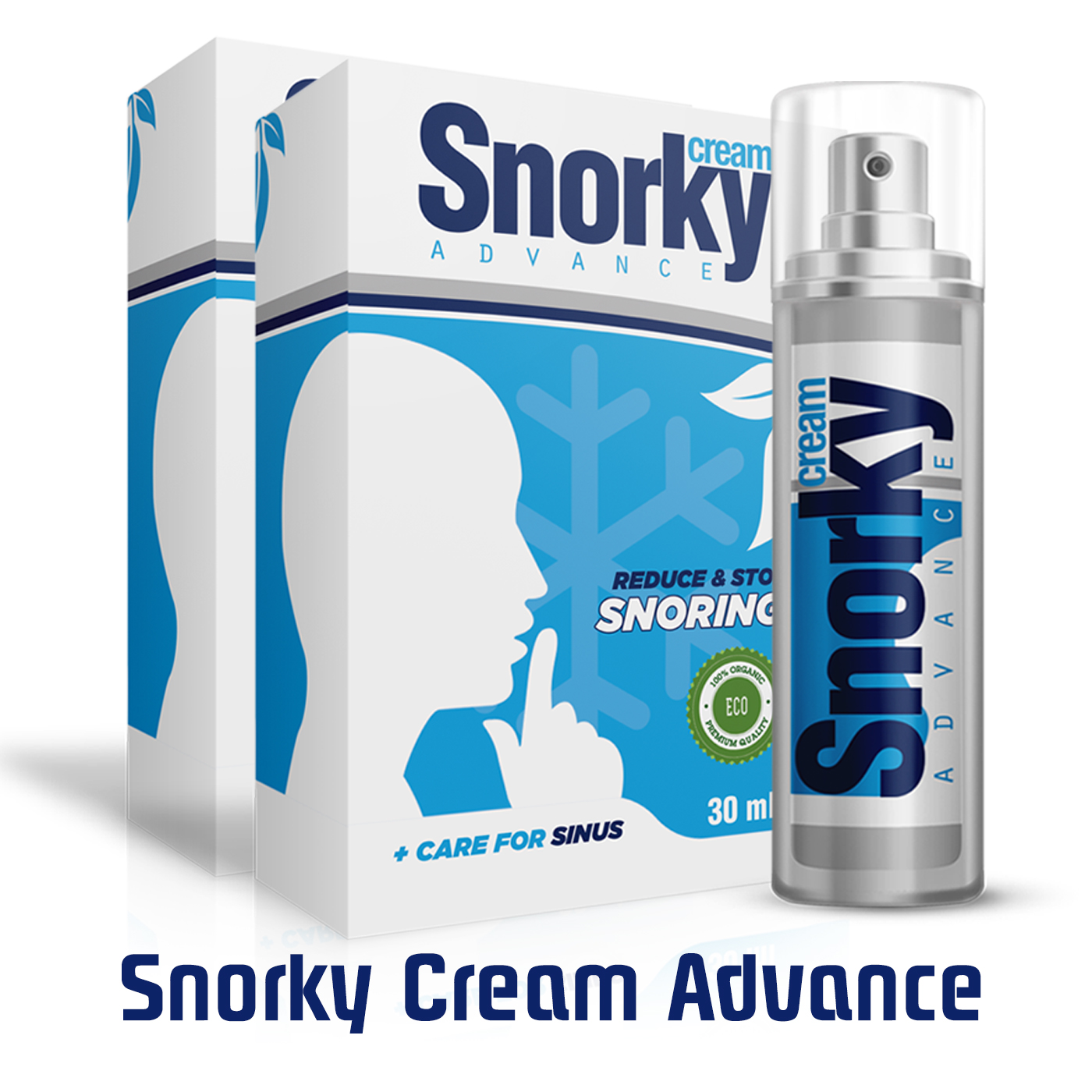 Snorky-Cream-Advance-Krim-Anti-Dengkur
